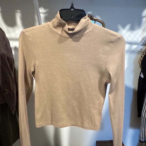 Sweater bundle - Picture 6 of 7